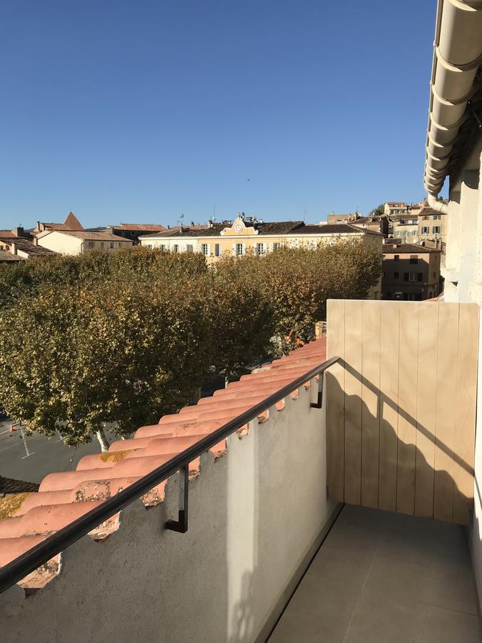 فندق بليس هوتل كوغولين المظهر الخارجي الصورة
